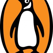 Penguin logo