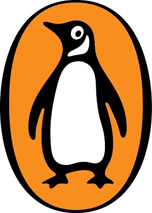 Penguin logo