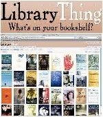 LibraryThing