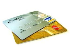 credit cards