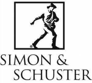 Simon & Schuster 