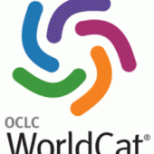 OCLC Worldcat