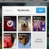 Flipboard_iphonefeatured Flipboard_iphonefeatured