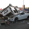 accident accident