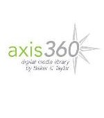 Axis 360 logo