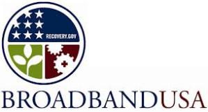 Broadband Technology Opportunities Program