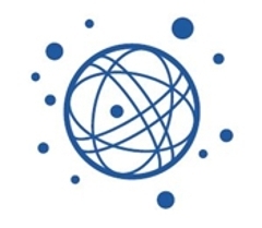 Public Library of Science (PLOS)