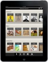 130520_bibliolab Biblioboard