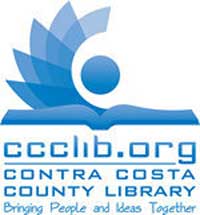 Contra Costa County Library (CCCL)