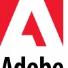 adobe adobe