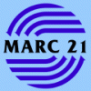 marc21h2 marc21h2
