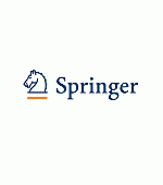 Springer Logo