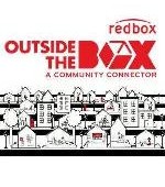 Outside the Box from Redbox and OCLC