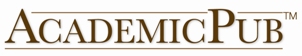 AcademicPub logo