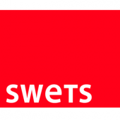 Swets logo