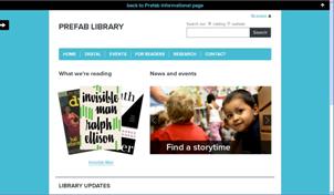 130731_prefab Prefab