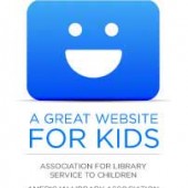 ALA-great-websites-for-kids-badge