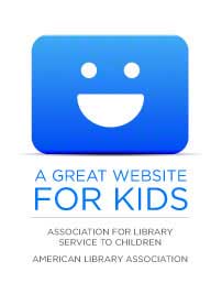 ALA-great-websites-for-kids-badge