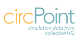 circPoint logo
