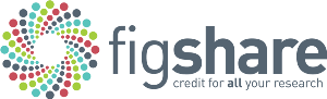 Figshare logo