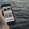 Oyster_hand_holding_iphone600