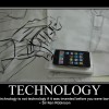tech