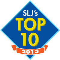 SLJ1312_SLJTop10-Logo_200pix