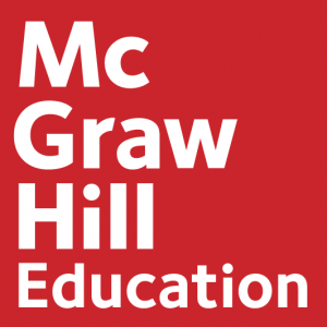 mcgraw-hill-education-logo-300x300