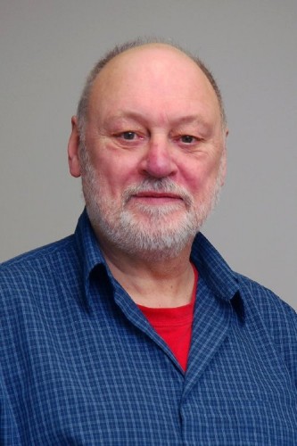 peter