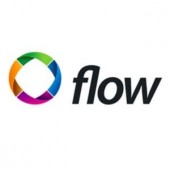 ProQuest Flow