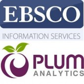 EBSCO acquires Plum Analytics
