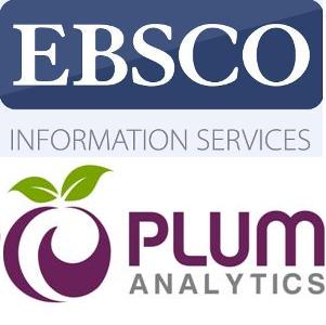 EBSCO acquires Plum Analytics
