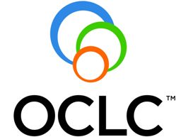 OCLC logo