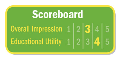 SLJ1401w_TK_TDScore