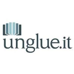 Unglue.it logo