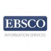 EBSCO logo