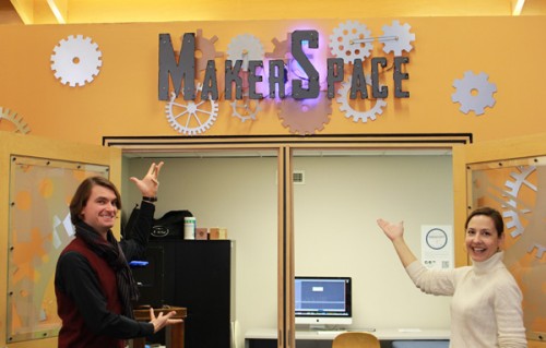 MakerSpace1_rev