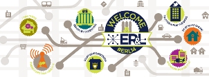 ER&L 2014