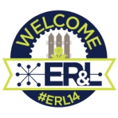 ER&L 2014 logo