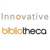 Innovative Interfaces Inc. Bibliotheca
