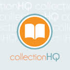 collectionHQ logo
