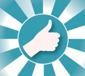 SLJ140301w-FT_SocialMedia_TN