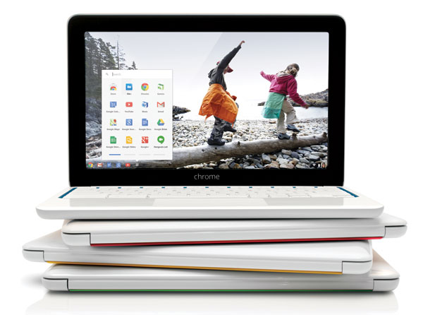 SLJ140301w_TK_TD-8_HPChromebook11Stack