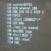 pieceofcode