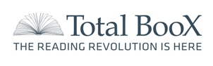 Total Boox logo