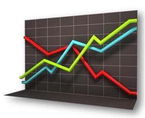 Newport News Public Library System StatBase