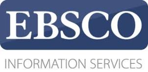 EBSCO Information Services logo