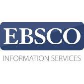 EBSCO Information Services