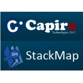 Capira Stackmap