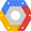 googlecloud
